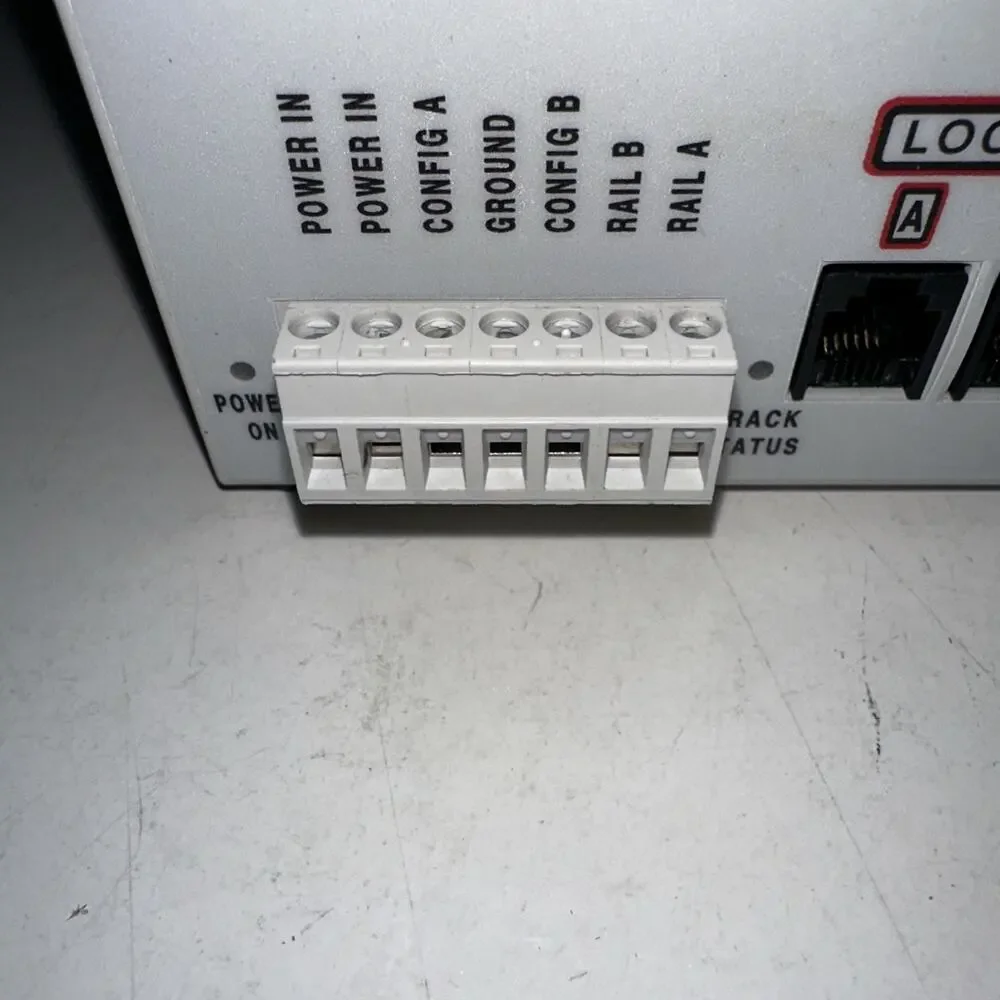 Digitrax DB150 Command Station & Booster EX